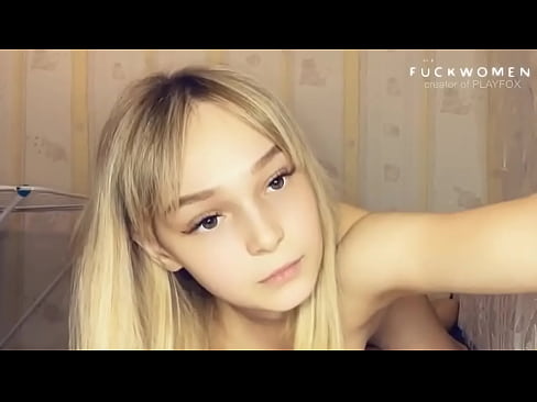 ❤️ Unersättliches Schulmädchen gibt Klassenkameradin pulsierenden oralen Creampay ☑ Anal porn bei porn de.allo-sex.ru ❌❤